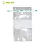 Whirl Pak Filter Bag B01525